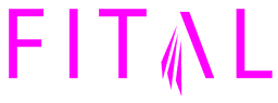 FITAL